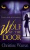 [The Others 01] • Wolf at the Door